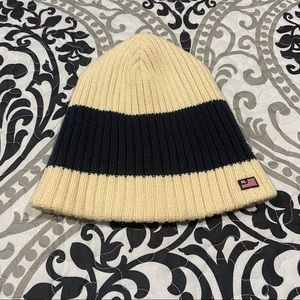 Polo Ralph Lauren Beanie